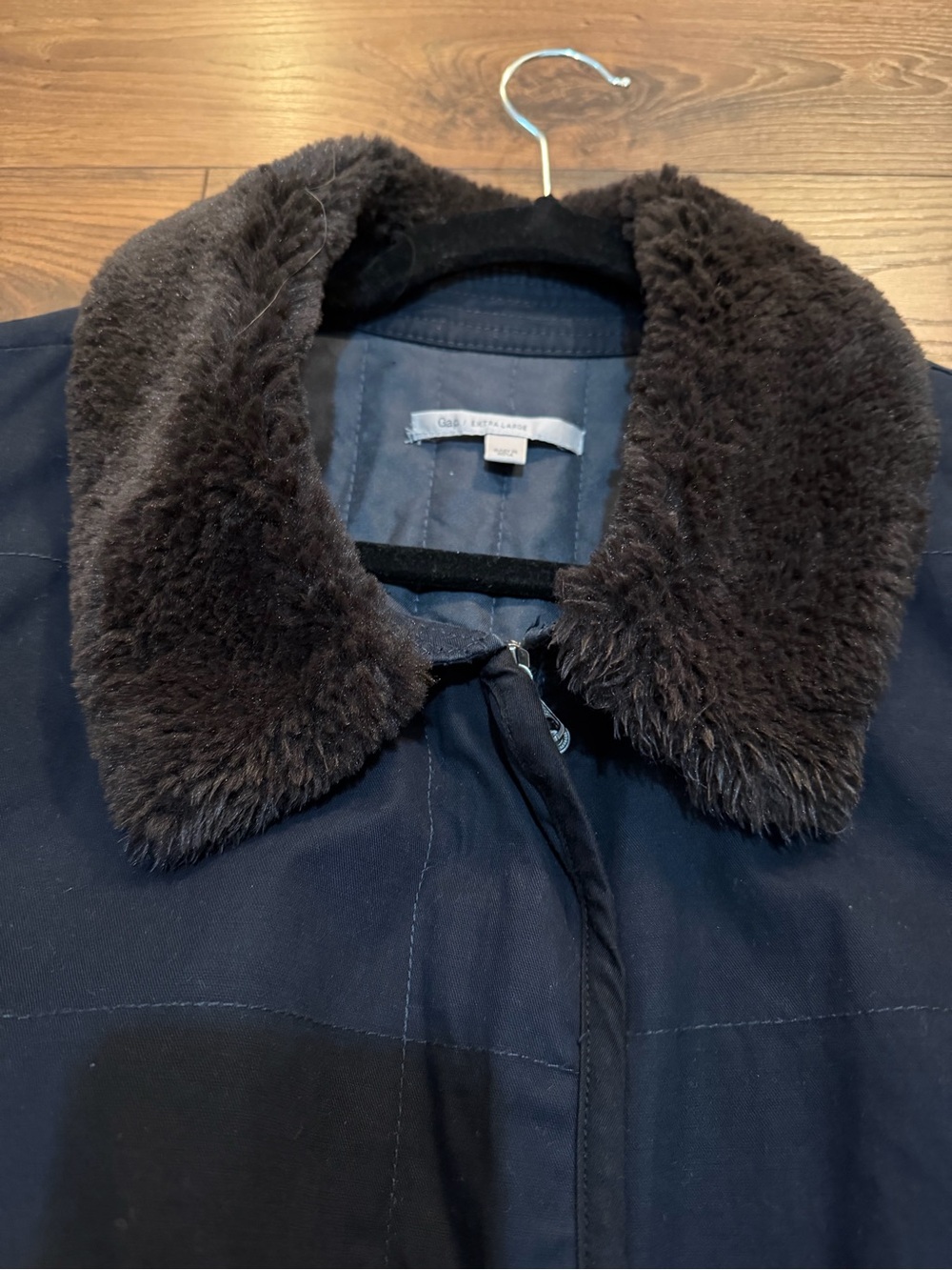 GAP Jacket - Picture 5 of 8